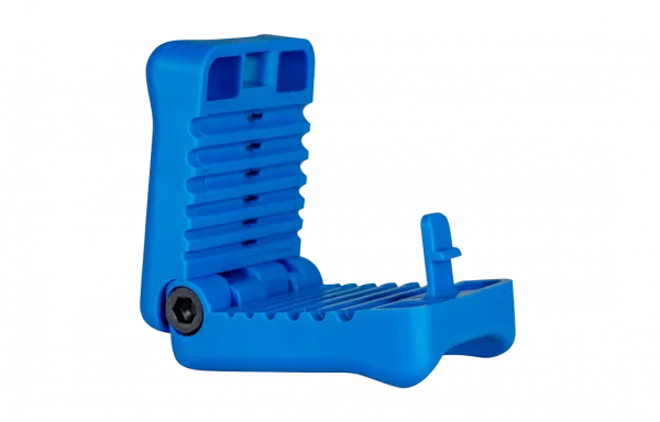 Jonard MS-6 Стриппер для продольной резки оптического кабеля, модуля и трубок диаметром 1.2 - 3.3 мм