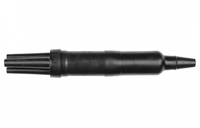 Муфта разв.п/эт 3МРП2 ССД