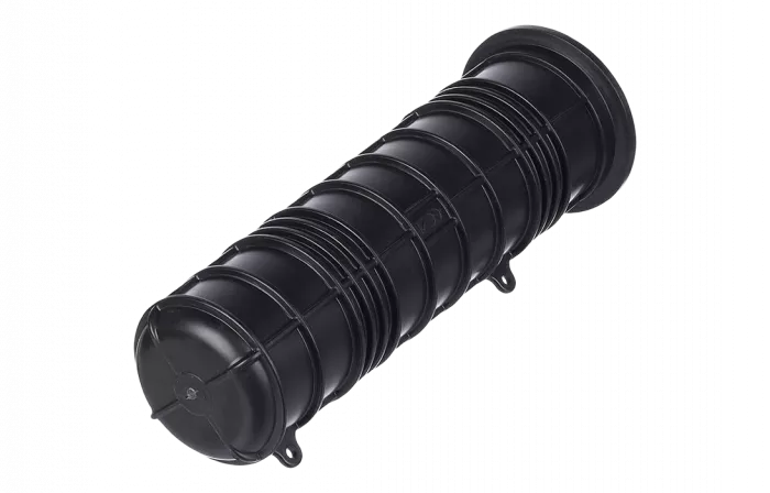 Муфта МОГ-Т3-40-1КБ4845 ССД