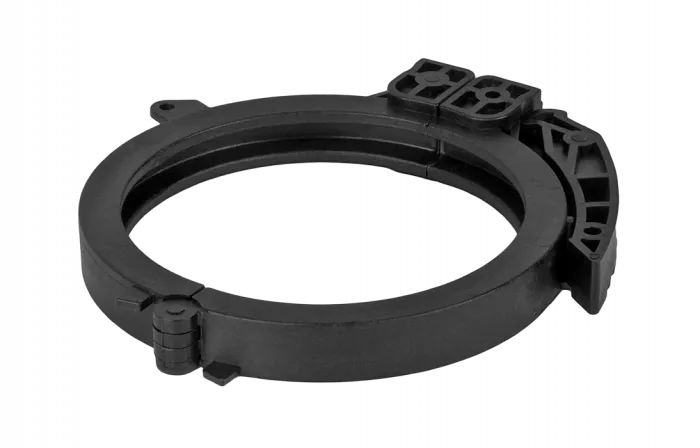 Муфта МТОК-Л6/144-1КС4845-К ССД