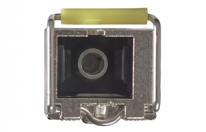 SFP WDM 1.25G Tx1550/Rx1310 20km SC DDM