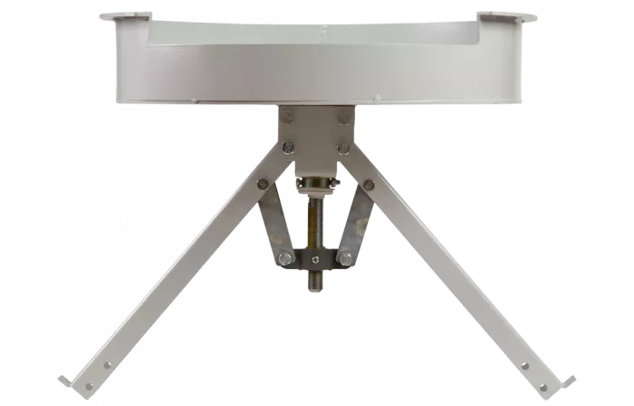 Устройство УЗНК под плавающий люк ТМ D400