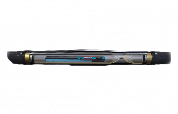 Муфта соединительная 3 ПСТб-10 (35-50) с соединителями ССД