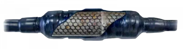 Муфта пр.МГПг10/12~Пуласт~(MS2 10) д/зап.каб.600х(0,4-0,5) ССД