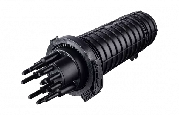 Муфта-кросс МКО-Г4/С09-36SC ССД