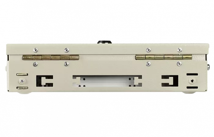 Кросс ШКОН   -У/1  -16 -FC/ST ~  -(корпус) ~