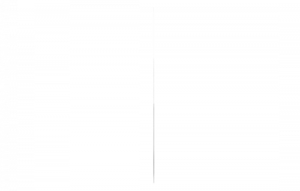 NL8000 Молниеприемная мачта, 8м