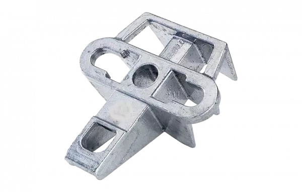 Универсальный кронштейн (UPB)