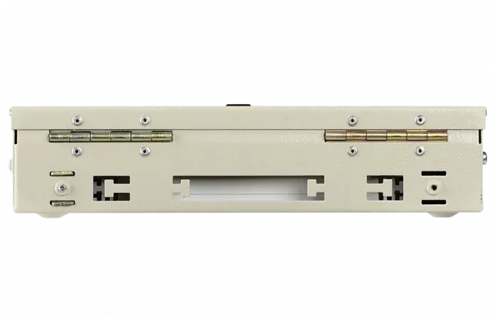 Кросс ШКОН   -У/1  -32 -FC/ST ~32 -FC/D/APC ~32 -FC/APC