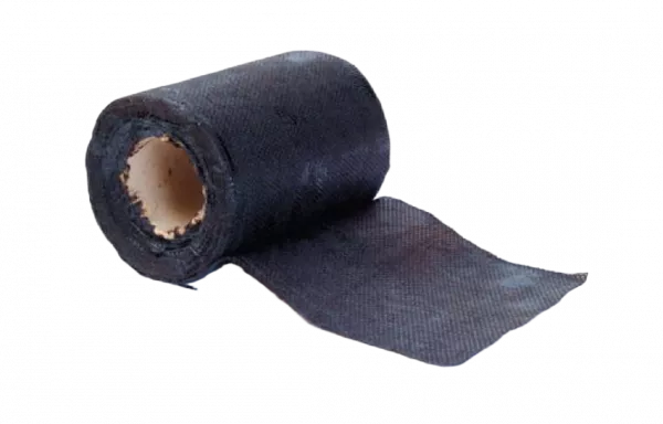 NA1001 Антикоррозионная лента