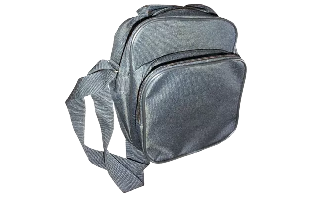 Сумка-чехол для ПК-60