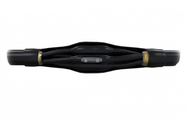 Муфта соединительная 5 ПСТ-1 (16-25) ССД