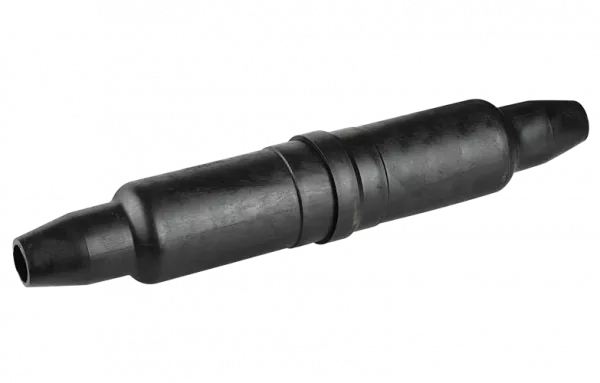 Муфта МПП 5/6 для зап.каб.300х(0,4-0,5)  200х0,7 с ТУТ ССД