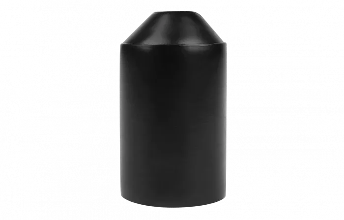 ОКТ 11/4-45 колпачок термоусаживаемый без ниппеля