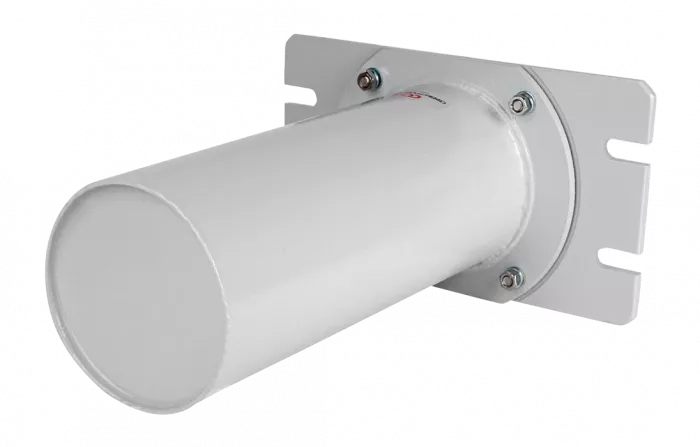 Муфта МОПГ-М-2/64-4КС1645-К ССД