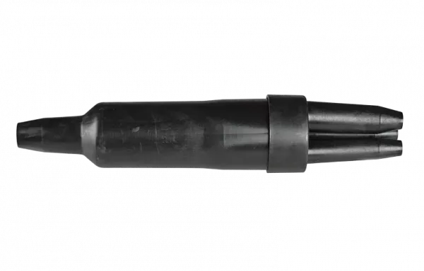 Муфта 3МРП 1 для зап.каб.50х(0,4-0,5)  30х0,7 с соединителями с ТУТ ССД