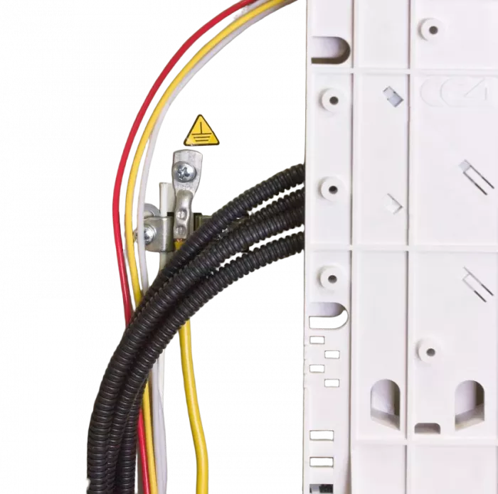 Кросс ШКОН-К -128(4) -96-FC/ST   ~96-FC/D/SM  -96-FC/UPC   ССД