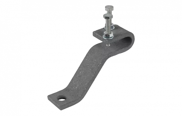 Узел крепления УК-У-01 ССД