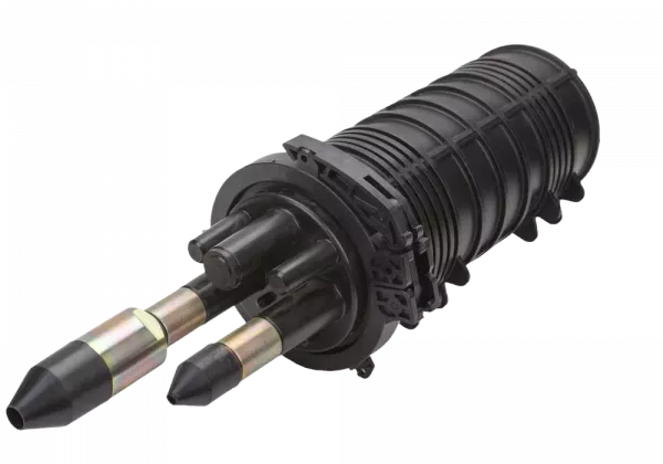 Муфта МТОК-М6/144-1КТ3645-К-45 ССД