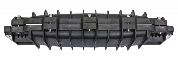 Муфта МОГ-СПЛИТ/252-22-1КТ3645 ССД