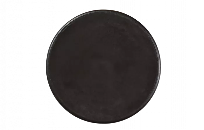 Заглушка наружная для труб 75 мм