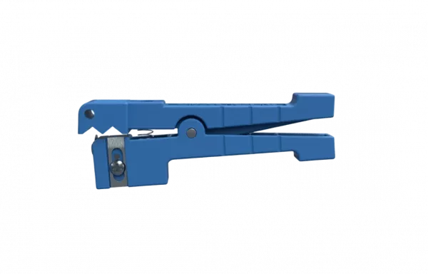 Стриппер-прищепка 45-163 для удаления внешних модулей 3.2-5.6 мм