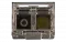 Оптический трансивер SFP+ 10G 1310nm 10km LC DDM SMF