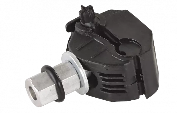 Зажим соединительный ответвительный прокалывающий P1X (16-95/1,5-10)-ССД