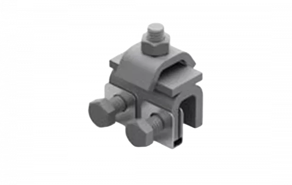 ND2001 Фальцевый зажим