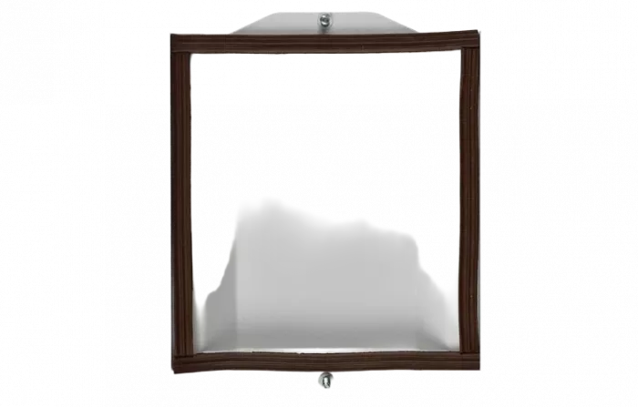 Кросс ШКОН   -ММА/2 -8 -SC    ~8 -SC/APC   ~8 -SC/APC   ССД