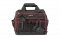 12-5617 Сумка монтажника RE-25 REXANT