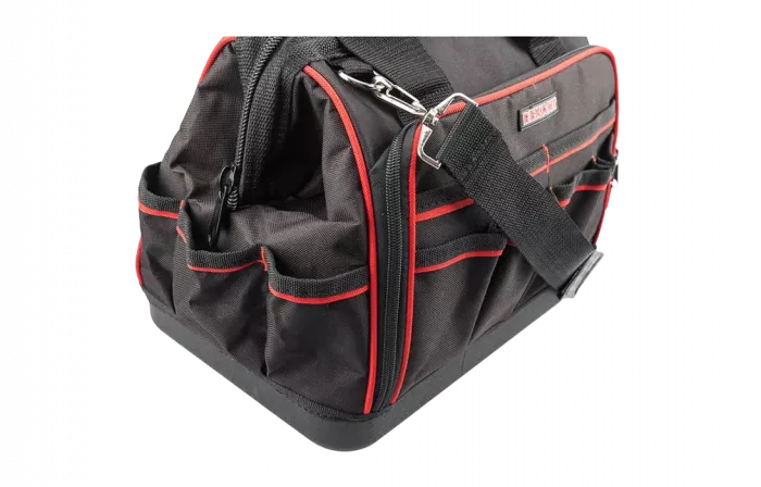 12-5617 Сумка монтажника RE-25 REXANT