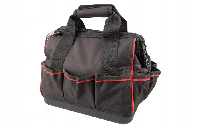 12-5617 Сумка монтажника RE-25 REXANT