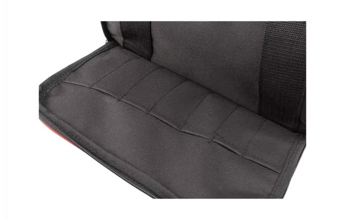 12-5617 Сумка монтажника RE-25 REXANT