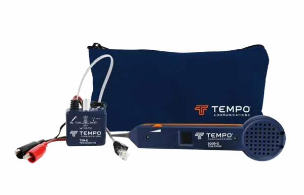 Тестовый набор GT-601K-G