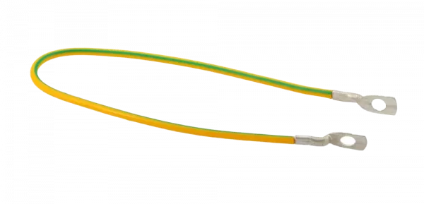 Комплект для соединения ЦСЭ ОК в муфтах МОГ-У ССД