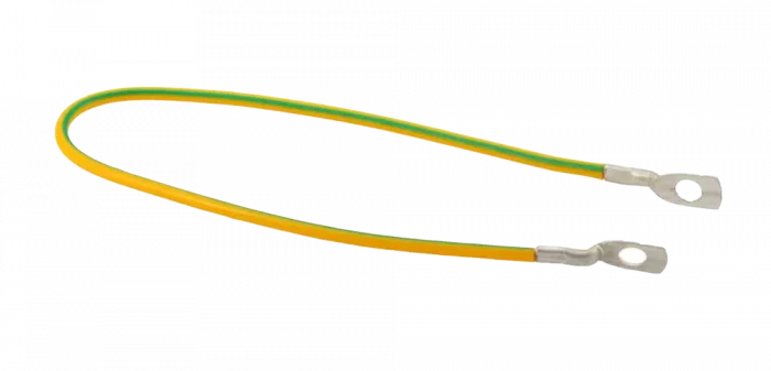 Комплект для соединения ЦСЭ ОК в муфтах МОГ-У ССД