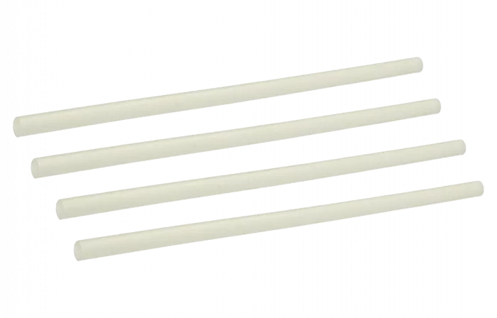 Клей КР-1Б (жгут)