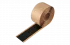 Лента мастичная на виниловой основе ЛВМ ССД-ТЭЙП 38мм х 6м