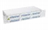 Кросс ШКОС-Л -2U/4 -96 -LC    ~96 -LC/SM    ~96 -LC/UPC