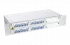 Кросс ШКОС-Л -2U/4 -64 -LC    ~64 -LC/SM    ~64 -LC/UPC