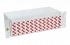 Кросс ШКОС-Л -3U/6 -96 -FC/ST ~96 -FC/D/SM  ~96 -FC/UPC