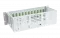 Кросс ШКОС-Л -3U/6 -96 -SC    ~96 -SC/APC   ~96 -SC/APC