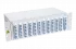 Кросс ШКОС-Л -3U/6 -192-LC    ~192-LC/SM    ~192-LC/UPC
