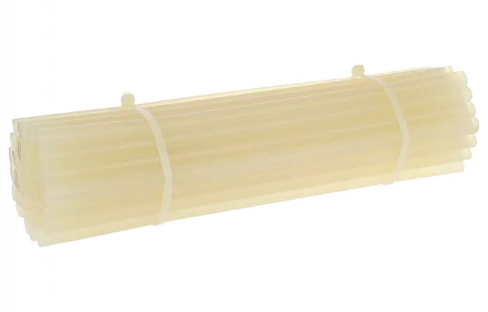 Клей КР-1Б (жгут)