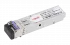 Модуль SFP WDM 1.25G 1490/1310nm 40km LC DDM
