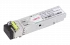 SFP WDM 1.25G Tx1550/Rx1310 3km LC DDM