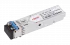 Оптический трансивер SFP 1.25G 1310nm 10km LC SMF DDM, industrial