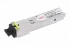 Модуль SFP WDM 1.25G Tx1550/Rx1310 10km SC DDM