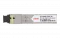 Модуль SFP WDM 1.25G Tx1550/Rx1310 40km SC DDM